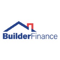 builder finance logo