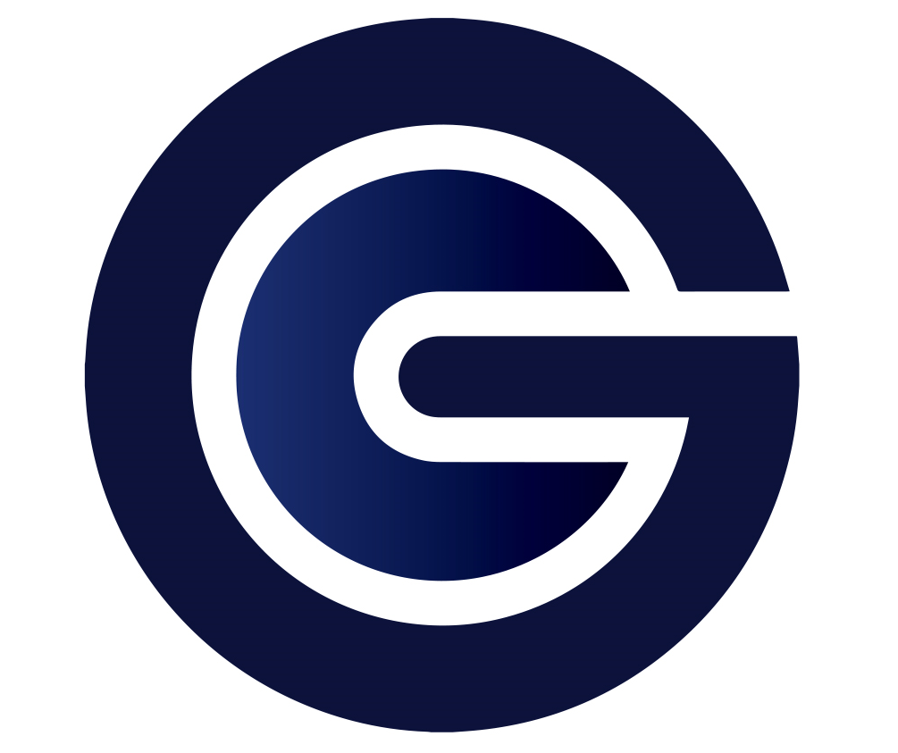 GFO Homes logo