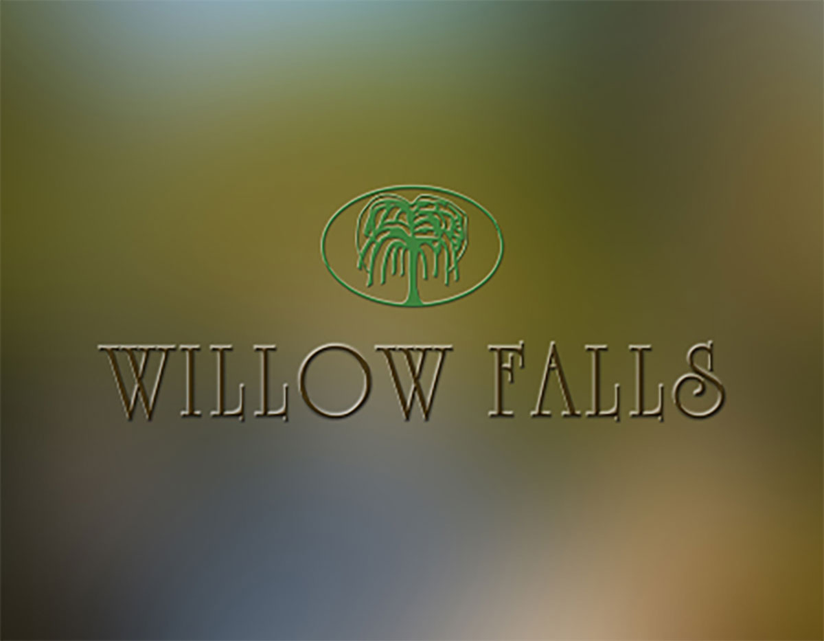 New Section to Open in Tomball's Willow Falls